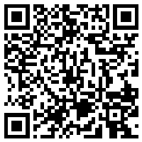 QR Code for bitcoin:bitcoin:bitcoin:bitcoin:bitcoin:dash:XmsgTzAtmmWtYCKQL8rFQ1Ry3LVnawEWe9
