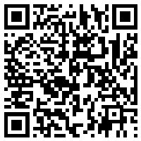 QR Code for bitcoin:bitcoin:bitcoin:bitcoin:bitcoin:dash:XmsgZVFjsarC54Pp2Xm7uo682ncttnLmM9