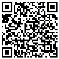 QR Code for bitcoin:bitcoin:bitcoin:bitcoin:bitcoin:dash:Xmsgbuq1kWBWPX1YsCWxhDj1D4MQAdesLR