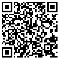 QR Code for bitcoin:bitcoin:bitcoin:bitcoin:bitcoin:dash:Xmsgrr2tFrJZrUWwEUZDSc8SpdtCfH1eRR