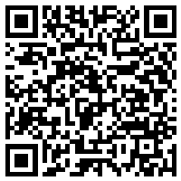 QR Code for bitcoin:bitcoin:bitcoin:bitcoin:bitcoin:dash:XmsgtvA3Qdde9Z5Ge9VmZvNTionE559RBA