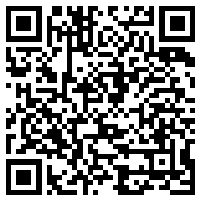 QR Code for bitcoin:bitcoin:bitcoin:bitcoin:bitcoin:dash:Xmsji7VpRbnfWskE1onUPYhurSpaaDaPbb