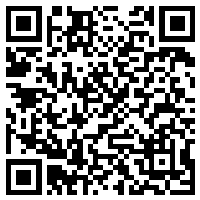QR Code for bitcoin:bitcoin:bitcoin:bitcoin:bitcoin:dash:XmsjmjRhMehAMvbp7A37vdJxt7b5NZ2wjd