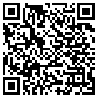 QR Code for bitcoin:bitcoin:bitcoin:bitcoin:bitcoin:dash:XmskJuSW9C6GVc7X5sQwmq1i4YB8bAxCUS