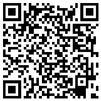 QR Code for bitcoin:bitcoin:bitcoin:bitcoin:bitcoin:dash:XmskSbysKWGquPRYWiKcguNEANJdMj9zRC