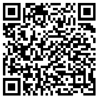 QR Code for bitcoin:bitcoin:bitcoin:bitcoin:bitcoin:dash:Xmsnc2dvn6ny8qctRLK2csSrdtJYN3DywA