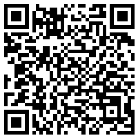 QR Code for bitcoin:bitcoin:bitcoin:bitcoin:bitcoin:dash:Xmso6JrCcQYMTWJFx1ffu4S2dDatBu846N