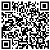 QR Code for bitcoin:bitcoin:bitcoin:bitcoin:bitcoin:dash:XmsoVkuBA5oLCbJtk8o5a6ecE3fyWpituP