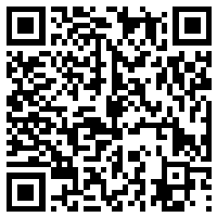 QR Code for bitcoin:bitcoin:bitcoin:bitcoin:bitcoin:dash:XmsqBiyFhm955vNngmkYHh2eZeEtVccKn8