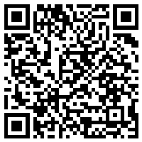 QR Code for bitcoin:bitcoin:bitcoin:bitcoin:bitcoin:dash:Xmsqh4m1D8TpvTYD9imvffv5mcSbNsZKNY
