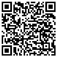 QR Code for bitcoin:bitcoin:bitcoin:bitcoin:bitcoin:dash:XmsqnwuE9d5cfog5SwNJVJPsAkNbi5NHts