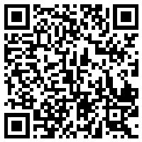 QR Code for bitcoin:bitcoin:bitcoin:bitcoin:bitcoin:dash:Xmsrnw5SpNeA95jykrs1QczsqUXD9qa5Po