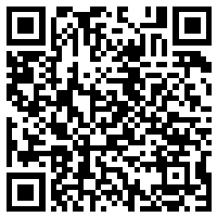 QR Code for bitcoin:bitcoin:bitcoin:bitcoin:bitcoin:dash:Xmsspkcae4Cs5EEVHT6BneKUehScoduVtn