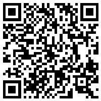 QR Code for bitcoin:bitcoin:bitcoin:bitcoin:bitcoin:dash:XmsthNaFBjg5ZfNxc8fGVGppM5o5ffyRYT