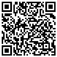 QR Code for bitcoin:bitcoin:bitcoin:bitcoin:bitcoin:dash:Xmstid1GGfgBLuYcnMkBMz2RToBGFNmaap