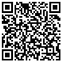QR Code for bitcoin:bitcoin:bitcoin:bitcoin:bitcoin:dash:XmstzffKMfcUY5AARezcP6iFibUmtwoshP