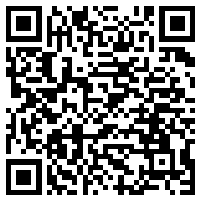 QR Code for bitcoin:bitcoin:bitcoin:bitcoin:bitcoin:dash:XmsufqfGNaSp9Db6qSCejWGA2m2N7FbrLS