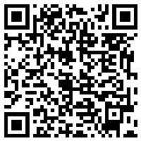 QR Code for bitcoin:bitcoin:bitcoin:bitcoin:bitcoin:dash:Xmsv4WXmGSvdQNqTC2LJ5jLmAaD4pyTQMm