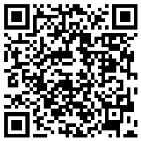 QR Code for bitcoin:bitcoin:bitcoin:bitcoin:bitcoin:dash:Xmsw2fRT79La8TcdD1VVdwizAXEVLxD189