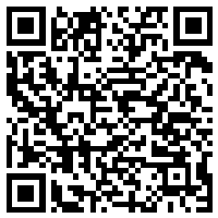 QR Code for bitcoin:bitcoin:bitcoin:bitcoin:bitcoin:dash:XmswLjPdoSALHVQtT3SmCXmsFg6o1ViUSy
