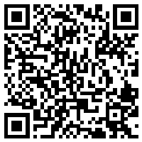 QR Code for bitcoin:bitcoin:bitcoin:bitcoin:bitcoin:dash:XmswiAFfY7WCH39upFMfPZGRCBnmobFqbu