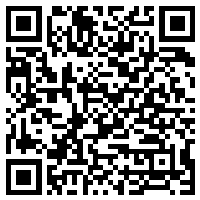 QR Code for bitcoin:bitcoin:bitcoin:bitcoin:bitcoin:dash:XmsxAg8A6cMQVBZfntoxNBWZu2i43e9Ff2
