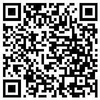 QR Code for bitcoin:bitcoin:bitcoin:bitcoin:bitcoin:dash:XmsyFgvGF7NrnMNcWg86NaEYMUem7s9BfL