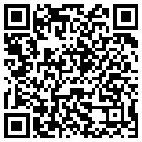 QR Code for bitcoin:bitcoin:bitcoin:bitcoin:bitcoin:dash:XmsyVYsq3bHaM6SSPCodhzLDRM3kXMEhHD