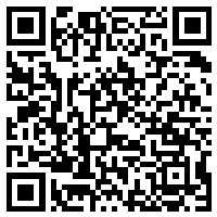 QR Code for bitcoin:bitcoin:bitcoin:bitcoin:bitcoin:dash:Xmsyqr84e92AFtpFWS63eQ2djp9jUmNxZH