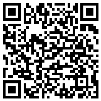 QR Code for bitcoin:bitcoin:bitcoin:bitcoin:bitcoin:dash:Xmt1EaAREFDpMoFThR5A17sh8R57nwBL4M