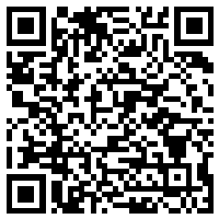 QR Code for bitcoin:bitcoin:bitcoin:bitcoin:bitcoin:dash:Xmt1PFziYp58qe7xcjJ1APcCTfFddm6kyT