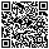 QR Code for bitcoin:bitcoin:bitcoin:bitcoin:bitcoin:dash:Xmt1mqCb397yDCfLopsKc2p9S8wj5m1krG