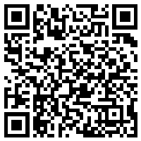 QR Code for bitcoin:bitcoin:bitcoin:bitcoin:bitcoin:dash:Xmt2GAisg3p76gdRMzwkkP2JmX57G2jTpX