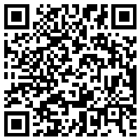 QR Code for bitcoin:bitcoin:bitcoin:bitcoin:bitcoin:dash:Xmt2JSVcFRwMS2SNAybJ8u89mj7D2pe2UT