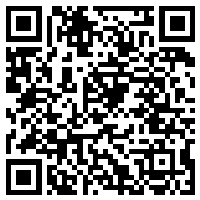 QR Code for bitcoin:bitcoin:bitcoin:bitcoin:bitcoin:dash:Xmt2uKu7ev7WdU6YGS4eVe5qR9WiWwBcJk