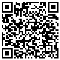 QR Code for bitcoin:bitcoin:bitcoin:bitcoin:bitcoin:dash:Xmt3735Er4EMMRcdVSDA15rdYAyuCspdoQ