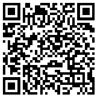 QR Code for bitcoin:bitcoin:bitcoin:bitcoin:bitcoin:dash:Xmt3HBsZhQY6VYNgWdMyvpfU2W1pcRGH2E