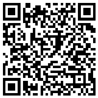QR Code for bitcoin:bitcoin:bitcoin:bitcoin:bitcoin:dash:Xmt3NErGhsAw4z9B8v2AWkfeZ2NVLDxCiu