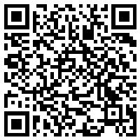QR Code for bitcoin:bitcoin:bitcoin:bitcoin:bitcoin:dash:Xmt3abyKZNyvKnC7PNCbmMPV2TM1MZBPNH
