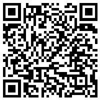 QR Code for bitcoin:bitcoin:bitcoin:bitcoin:bitcoin:dash:Xmt4e3W6FcuYw43EkAkTN4FLzi3unC63WC