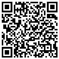 QR Code for bitcoin:bitcoin:bitcoin:bitcoin:bitcoin:dash:Xmt4s3G2kBYa58TzLrPLyky2vD2PiYHvAA