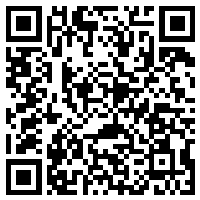 QR Code for bitcoin:bitcoin:bitcoin:bitcoin:bitcoin:dash:Xmt5dnN4mNp5RDRj63r8epeyQDMhr2BmVU