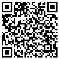QR Code for bitcoin:bitcoin:bitcoin:bitcoin:bitcoin:dash:Xmt6hz3TSZH8sofxa7ATxpGn1fi9PKAWcN
