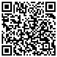 QR Code for bitcoin:bitcoin:bitcoin:bitcoin:bitcoin:dash:Xmt7EBe2YkMSksaGrBrFNvPwtuHmQebQQz