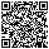 QR Code for bitcoin:bitcoin:bitcoin:bitcoin:bitcoin:dash:Xmt8mwuN9cSC3rJCV4VSVt4GP7fAWLvJBF