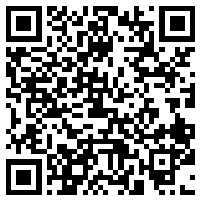 QR Code for bitcoin:bitcoin:bitcoin:bitcoin:bitcoin:dash:Xmt93p1FdakDDeTxdbvWdZFFFgzitf8cgZ