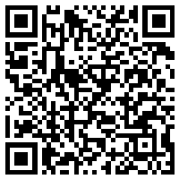 QR Code for bitcoin:bitcoin:bitcoin:bitcoin:bitcoin:dash:Xmt98ZuxYcbNMbeMu1fuBZnPRPh1NP52Br