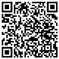 QR Code for bitcoin:bitcoin:bitcoin:bitcoin:bitcoin:dash:Xmt9w4uUmxDv8Tb7Expxmq7LNVSSvidWs7