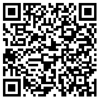 QR Code for bitcoin:bitcoin:bitcoin:bitcoin:bitcoin:dash:XmtA2RVVufQBKCTjka1nahFgYcysnjon5f