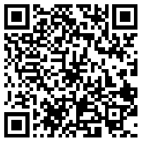 QR Code for bitcoin:bitcoin:bitcoin:bitcoin:bitcoin:dash:XmtA6cFhteeDki2yfJZjR8r2t88vcESFAd